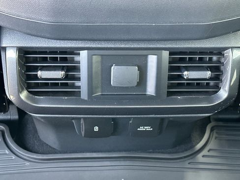 Used 2023 Ford F150 XLT w/ Equipment Group 302A High AWD/4WD image 13