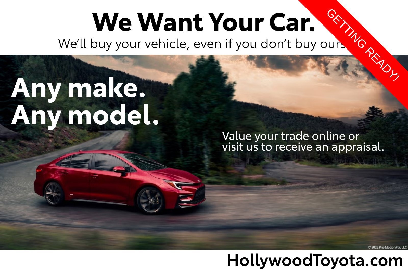 Used 2024 Mitsubishi Mirage FWD image 9
