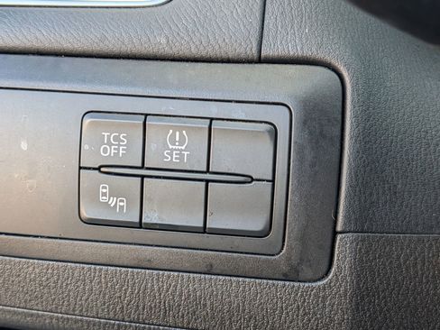 Used 2016 MAZDA CX-5 Touring image 16