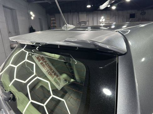 Used 2013 Toyota Prius V Five image 37