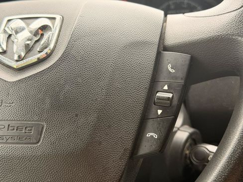Used 2019 RAM ProMaster 2500 FWD image 19