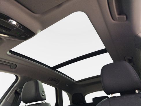 New 2025 Audi Q5 Premium image 30