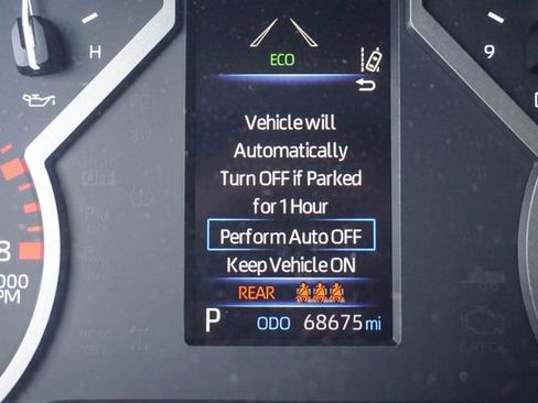 Used 2023 Toyota Tundra SR5 w/ SR5 Premium Package AWD/4WD image 22