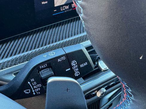 Used 2026 BMW X7 M60i image 53