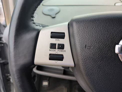 Used 2004 Nissan Quest SL w/ (SEA) Seat Pkg FWD image 23