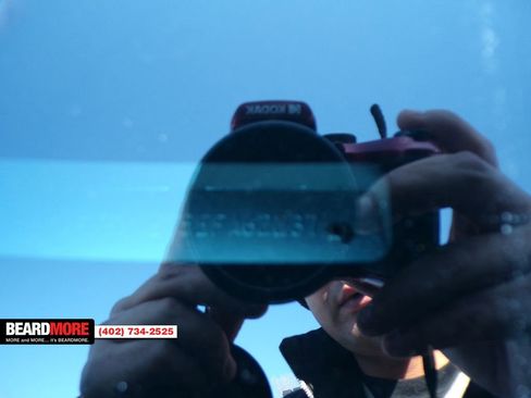 Used 2014 Ford F150 XLT w/ XLT Chrome Package image 35