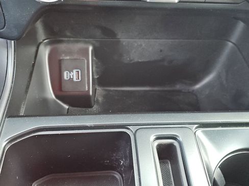 Used 2024 Ford F150 XLT w/ Equipment Group 302A MID image 18