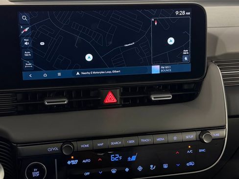 Used 2026 Hyundai Ioniq 5 Limited image 17