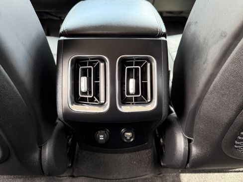 Used 2023 Kia Sorento S w/ Panoramic Sunroof Package FWD image 18