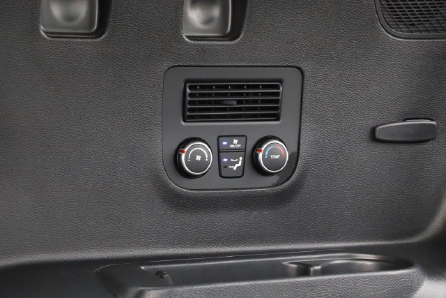 Used 2019 Hyundai Santa Fe XL FWD image 33