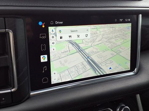 Used 2022 GMC Yukon XL Denali w/ Denali Ultimate Package image 10