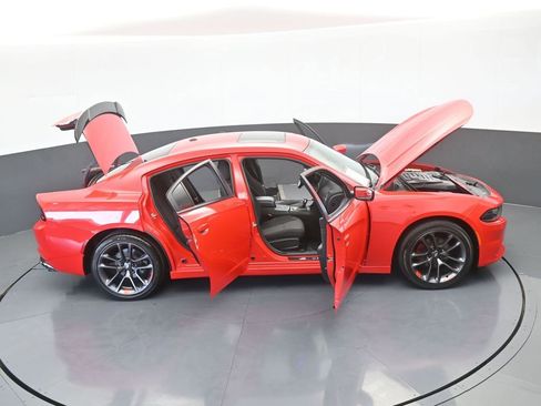 Used 2019 Dodge Charger SXT image 67