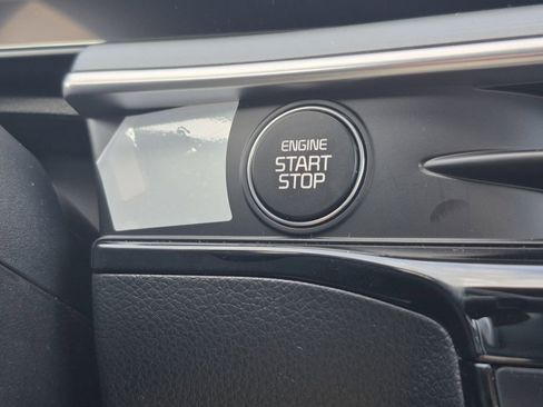 New 2026 Kia K5 GT image 25