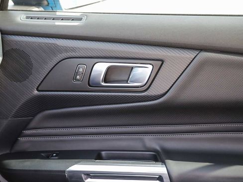 Used 2024 Ford Mustang GT Premium w/ GT Performance Package image 20