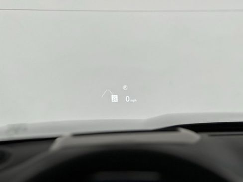 New 2026 Jaguar F-PACE R-Dynamic S image 30