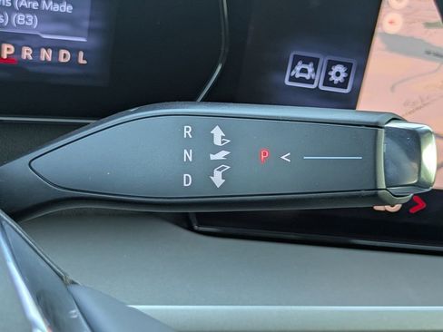 New 2026 Chevrolet Traverse LT w/ Enhanced Driving Package image 29