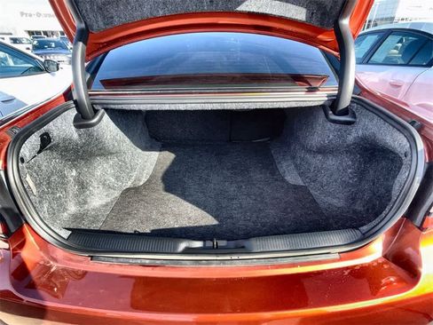 Used 2023 Dodge Charger SRT Hellcat w/ Harman/Kardon Audio Group image 23