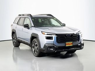 New 2026 Subaru Outback Touring XT 360° Tour