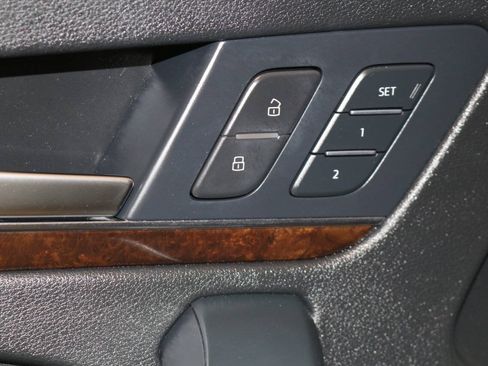 Used 2018 Audi Q5 2.0T Premium AWD/4WD image 64