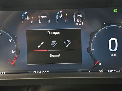 Used 2024 Ford F150 Raptor image 5