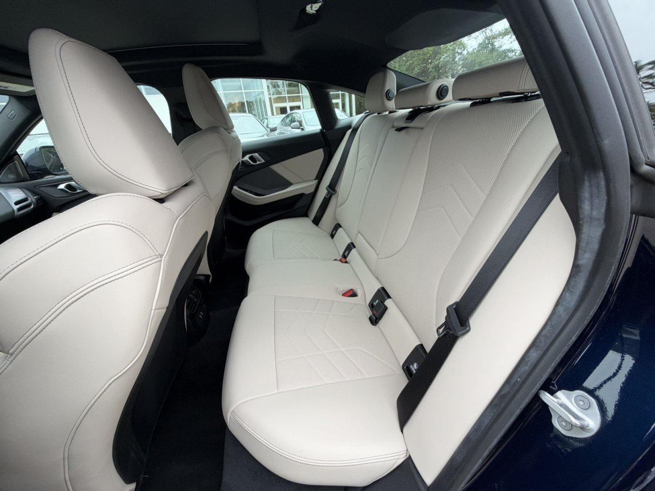 Used 2026 BMW 228i w/ Premium Package FWD image 25