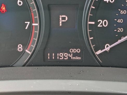 Used 2014 Lexus RX 350 FWD image 33