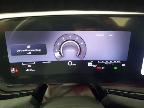 New 2026 Audi S5 Premium Plus image 26