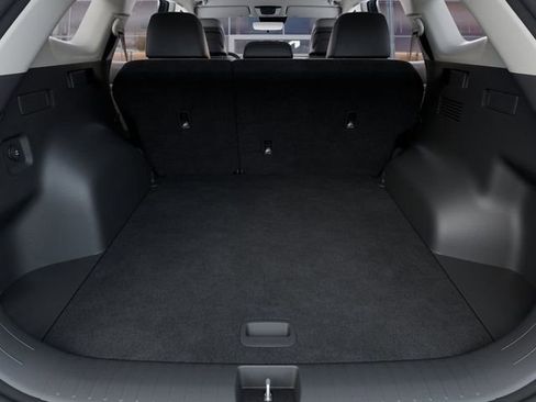 New 2026 Kia Sportage EX image 20