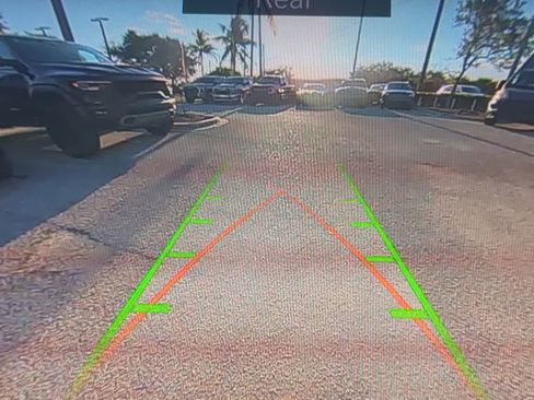 Used 2020 BMW X5 xDrive40i w/ Convenience Package image 22