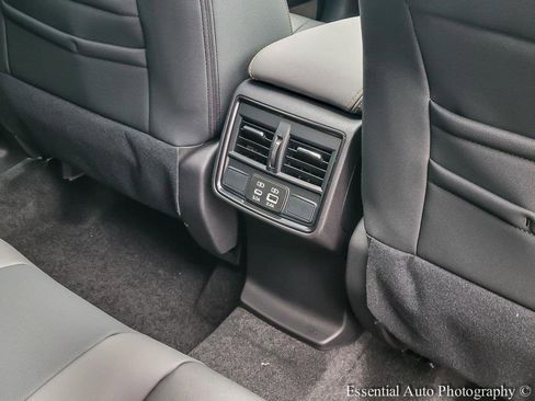 New 2026 Subaru Forester Wilderness image 25