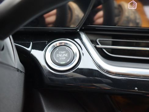 New 2026 Chevrolet Trax RS image 14