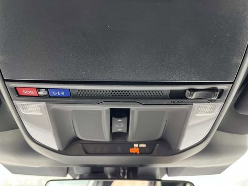 New 2026 Subaru Forester Wilderness image 16