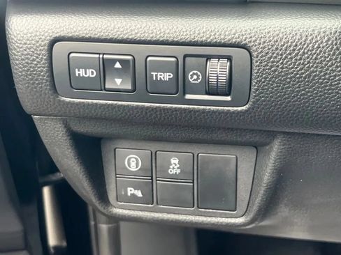 Used 2018 Honda Accord Touring image 47