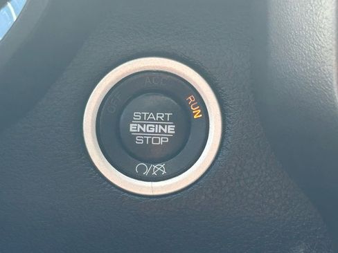 Used 2024 RAM 2500 Big Horn image 50