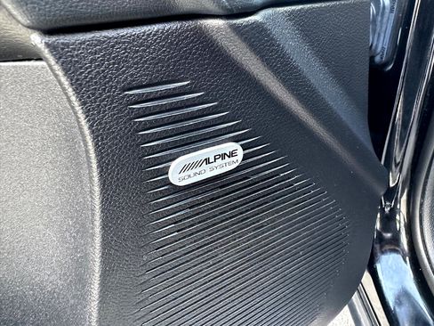 Used 2020 Dodge Challenger R/T Scat Pack w/ Plus Package image 39