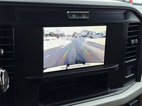 New 2026 Ford F250 XLT image 37