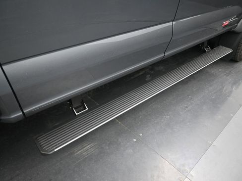 New 2026 Ford F450 Platinum image 10