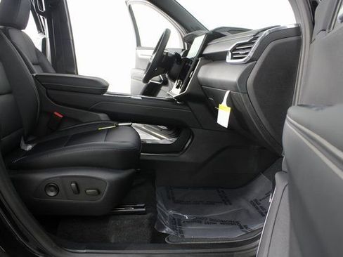 New 2026 GMC Acadia Elevation w/ Black Edition image 24