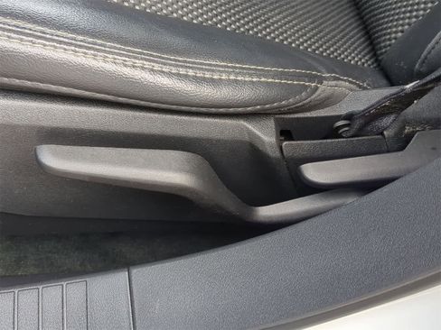 Used 2016 Jeep Compass Sport w/ Power Value Group image 24