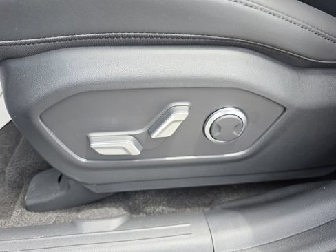 New 2026 Hyundai Santa Fe SEL FWD image 23