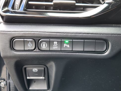 Used 2024 Acura MDX SH-AWD w/ Technology Package image 27