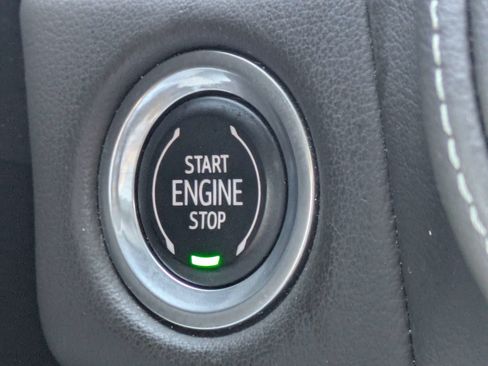 Used 2023 Chevrolet Suburban LS AWD/4WD image 34