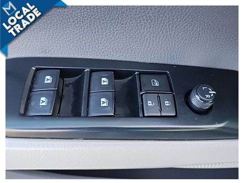 Used 2019 Toyota Camry SE w/ Audio Package image 19