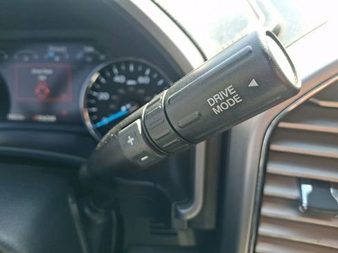 Used 2021 Ford F250 Platinum w/ FX4 Off-Road Package AWD/4WD image 20