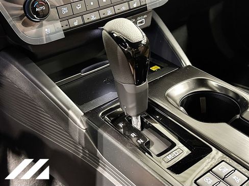 New 2026 Subaru Outback Touring XT image 19