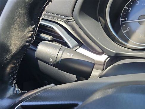 Used 2022 MAZDA CX-5 AWD 2.5 S image 17