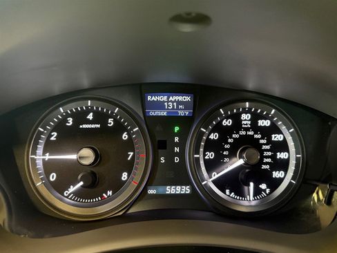 Used 2007 Lexus ES 350 FWD image 34