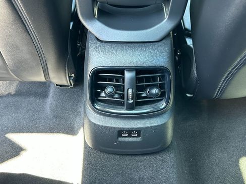 Used 2024 MINI Cooper Countryman S FWD image 34