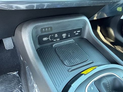 New 2026 Hyundai Kona SEL Sport image 28