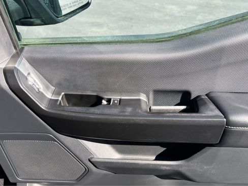 Certified 2021 Ford F150 XL w/ Equipment Group 101A High image 19